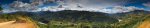 панорама-коста-рика-boruca-49062579.jpg