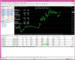 Synergy-FX MetaTrader.png