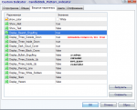 CandleStick_Pattern_indicator mod.png