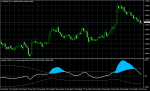 EURUSD23.mH1.png