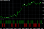 nzdusd-m-h1-npbfx-limited.png