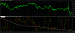 12eurusd-m5-fxpro-financial-services.png