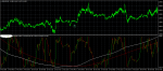 13eurusd-m5-fxpro-financial-services-2.png