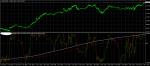 14eurusd-m5-fxpro-financial-services-3.png