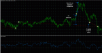 2016-11-21_165528.gif