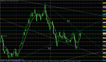 eur1.gif