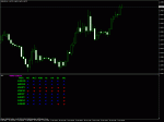 eur.usd-h1.gif