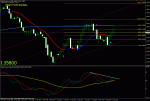 eur.usd w.gif