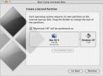 apple_mac_windows006setup.jpg