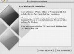 apple_mac_windows008setup.jpg