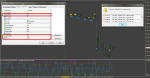 Rsi  TMA centered  bands alert&arrows_v1_01.png