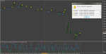 Rsi  TMA centered  bands alert&arrows_v1-02.png