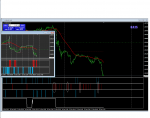 MetaTrader 4.png