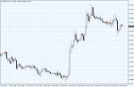 USDCHF.mH1.png