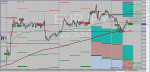 EURJPY_H1.PNG