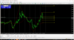 MetaTrader 4 Terminal.png