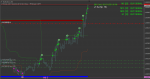 eurusd-m5.png