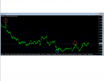 MetaTrader 4.png