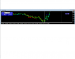 MetaTrader 4.png