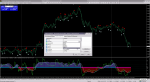 Stochastic-X8.4 vs Index +Matrix TT [x17x9x17x5].png