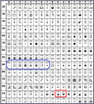 Wingdings table1.png