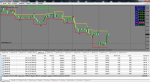 MetaTrader 4 - RoboForex.png