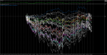 eurusd-h1-alpari-limited[1].png