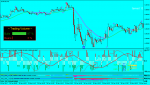 eurusd-m5-ifcmarkets-corp-4.png