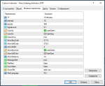 Free_Scalping_Indicator_3.png