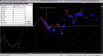 ZZ NRP_GBPJPY-M5_Asia=5,83.png