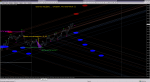 ZZ NRP_GBPJPY-M5_Asia=4,42.png