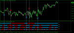 USDCADM5.png