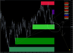 USDCAD(daily).PNG