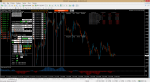 MetaTrader - EXNESS.png