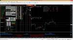 MetaTrader - EXNESS4.png