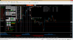 MetaTrader - EXNESS7.png