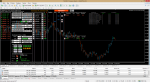 MetaTrader - EXNESS8.png