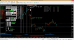 MetaTrader - EXNESS99.png