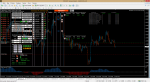 MetaTrader - EXNESS10.png