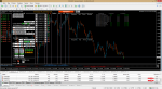 MetaTrader - EXNESS44.png