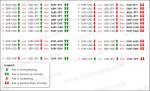 currency-pairs-correlation-chart.jpg