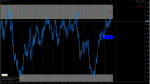 AUDUSD D1.PNG