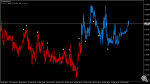 NZDUSD__1.png