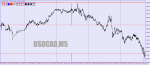 USDCADM5.png