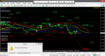 nzdusd-h1-alpari-international-limited-2.png