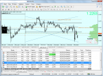 MetaTrader 4 - RoboForex.png