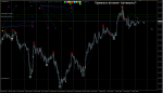 EURJPY H1.PNG