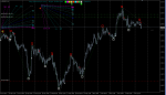 EURJPY H1 (2).PNG