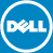 Dell.png