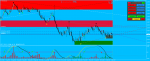 EURUSDDaily.png